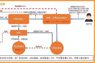 必威体育官网下载截图2